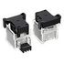 CANON Staple Cartridge 0250A013