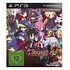 Disgaea 4 - A Promise Unforgotten (NIS America), PS3