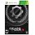 Gears of War 3 - Limited Edition (Microsoft), XB360