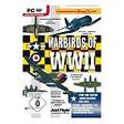 Flight Simulator X/2004 - Warbirds of WWII (Just Flight), PC