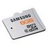 SAMSUNG microSDHC, Class 10, 8.0GB (MB-MP8GA/EU)