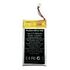 ACME FlyCamOne HD 720P Battery (FCHD17)