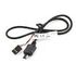 ACME FlyCamOne HD RX-Kabel (FCHD05)