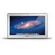 APPLE MacBook Air 11" (MC968SM), Intel Core i5 (2x 1.6GHz), 2.0GB, Swiss keyboard layout