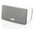 SONOS Play:3, White