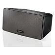 SONOS Play:3, Black
