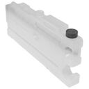 TOSHIBA TB FC28E (6AG00002039)