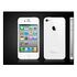 APPLE iPhone 4 32GB, White (Net-Lock)