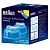 BRAUN Clean & Renew CCR 2