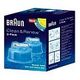 BRAUN Clean & Renew CCR 2