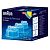 BRAUN Clean & Renew CCR 3