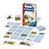 WWW Fahrzeuge memory (Ravensburger)