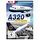 Flight Simulator X - A320 Jetliner (Just Flight), PC