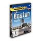 Flight Simulator X - Mega Airport Boston (Aerosoft), PC
