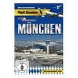 Flight Simulator X - Mega Airport München (Aerosoft), PC