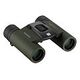 OLYMPUS 8x25 WP II, Forest Green (V501011EE000)