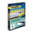 Flight Simulator X - Maldives X (Aerosoft), PC