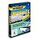 Flight Simulator X - Maldives X (Aerosoft), PC