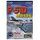 Flight Simulator X - P-51D Mustang (Flight1), PC