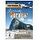 Flight Simulator X - Scenery Gibraltar (Aerosoft), PC