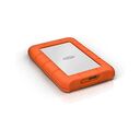 LACIE Rugged Mini USB 3.0, 1.0TB (301558)