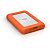 LACIE Rugged Mini USB 3.0, 1.0TB (301558)