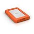 LACIE Rugged Mini USB 3.0, 1.0TB (301558)