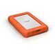 LACIE Rugged Mini USB 3.0, 1.0TB (301558)