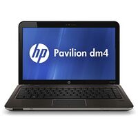 Hp Pavilion Dm4 2040ez Ls732ea Uuz Core I5 2410m 2x 2 3ghz 1x 4 0gb Swiss Keyboard Layout From Chf 839 00 At Toppreise Ch