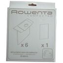 ROWENTA ZR0039