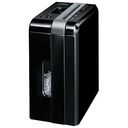 FELLOWES DS-700C (3414101/3403201)