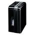 FELLOWES DS-700C (3414101/3403201)