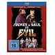 Tucker & Dale vs. Evil (Blu-ray, T.Labine / A.Tudyk)