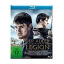 The Eagle (Blu-ray, C.Tatum / J.Bell)