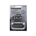 PANASONIC WES9020Y1361