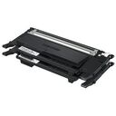 HP Samsung CLT-P4072B/ELS (SU381A)