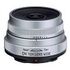 PENTAX Objectiv 04 - Toy Lens 6.3mm (22097)