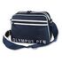 OLYMPUS Pen Street Case L, Blue (E0414965)