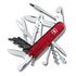 VICTORINOX CyberTool 34