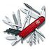 VICTORINOX CyberTool 41