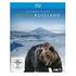 Wild Russia - The complete series (Blu-ray)