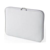 DICOTA SoftSkin (N26018N)