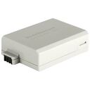 Various (NoName) compatible to CANON LP-E5