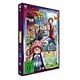 One Piece - 3. Film: Chopper auf der Insel der seltsamen Tiere