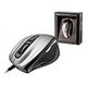 TRUST Silverstone Laser Mouse (17064)