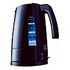 MELITTA Look Aqua Basis, Black