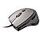 TRUST MaxTrack Mouse (17178)