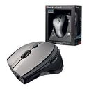 TRUST MaxTrack Wireless Mouse (17176)