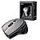 TRUST MaxTrack Wireless Mouse (17176)