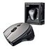 TRUST MaxTrack Wireless Mouse (17176)